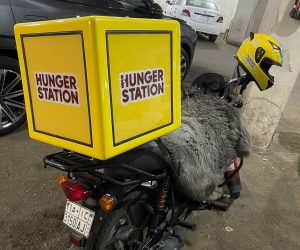 58bc7c83-2107-46c8-8f7b-387e4e7a5679