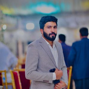 8c5f9760-8ec8-4714-8334-cdc1e50cdc83