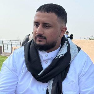 95aad457-e7f2-460e-a5c6-a1543c208d7c