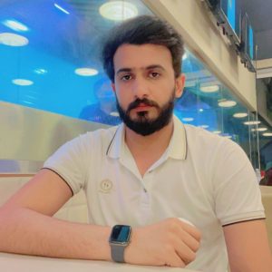 ce6fe09c-ed89-47b9-945c-472de909193f