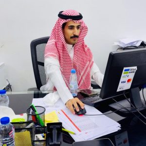 f109cd77-7a9f-4a71-a1eb-8e689e449662