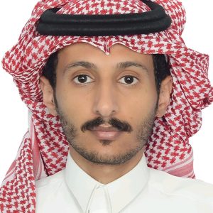 fa2757aa-b981-4ce8-903b-696529e5cf29